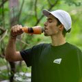Näak Ultra Energy Drink Mix 720 g праскова кайсия 4