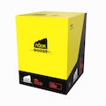 Енергийно желе Näak Boost Energy 48 g peach tea 2