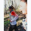 Енергийно желе Näak Boost Energy 48 g peach tea 6