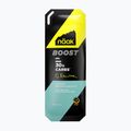 Енергийно желе Näak Boost Energy 48 g ice mint