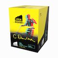 Енергийно желе Näak Boost Energy 48 g ice mint 2