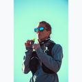 Енергийно желе Näak Boost Energy 48 g ice mint 7