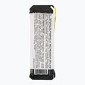 Енергийно желе Näak Boost Energy 48 g salted lemon 2