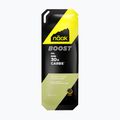 Енергийно желе Näak Boost Energy 48 g salted lemon