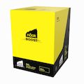 Енергийно желе Näak Boost Energy 48 g salted lemon 2