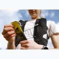 Енергийно желе Näak Boost Energy 48 g salted lemon 4