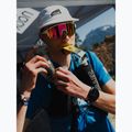 Енергийно желе Näak Boost Energy 48 g salted lemon 6