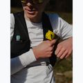 Енергийно желе Näak Boost Energy 48 g salted lemon 7
