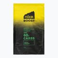 Енергийна напитка Näak Boost Drink Mix 975 g salted cucumber
