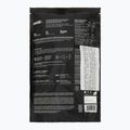 Енергийна напитка Näak Boost Drink Mix 975 g salted cucumber 2