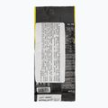 Енергийна напитка Näak Boost Drink Mix 65 g salted cucumber 2
