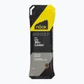 Енергийно желе Näak Boost Energy 48 g neutral