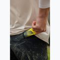 Енергийно желе Näak Boost Energy 48 g neutral 7