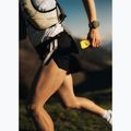 Енергийно желе Näak Boost Energy 48 g neutral 9