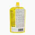 Енергийно желе Näak Energy Puree banana pear 2