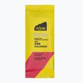 Енергийна напитка Näak Ultra Drink Mix 72 g watermelon