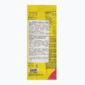 Енергийна напитка Näak Ultra Drink Mix 72 g watermelon 2