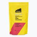 Енергийна напитка Näak Ultra Drink Mix 720 g watermelon