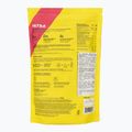 Енергийна напитка Näak Ultra Drink Mix 720 g watermelon 2