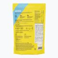 Енергийна напитка Näak Ultra Drink Mix 720 g salted soup 2