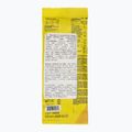 Енергийна напитка Näak Energy Mix Pineapple Ginseng 2