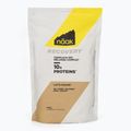 Възстановителна напитка Näak Recovery Complete Mix latte frappe
