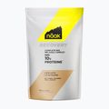 Възстановителна напитка Näak Recovery Complete Mix latte frappe