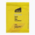 Енергиен бар/Енергийно барче/Енергийно блокче Näak Ultra Energy 30 g lemon