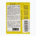 Енергиен бар/Енергийно барче/Енергийно блокче Näak Ultra Energy 30 g lemon 2