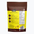 Whey Näak Ultra Recovery Protein Powder 500 г шоколад 2