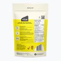 Whey Näak Ultra Recovery Protein Powder 500 g ванилия 2