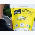 Whey Näak Ultra Recovery Protein Powder 500 g ванилия 3