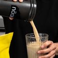 Whey Näak Ultra Recovery Protein Powder 500 g ванилия 4