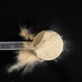 Whey Näak Ultra Recovery Protein Powder 500 g ванилия 5