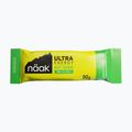 Näak Ultra Energy bar 50 g бадем и шоколад