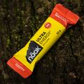 Näak Ultra Energy bar 50 g плодове и ядки 2