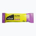 Näak Ultra Energy bar 50 g банан и шоколад