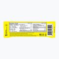 Näak Ultra Energy bar 50 g банан и шоколад 2