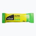 Näak Ultra Energy bar 50 g бадем и шоколад
