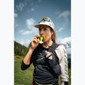 Näak Ultra Energy bar 50 g бадем и шоколад 4