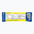 Näak Ultra Energy bar 50 g фъстъчено масло и шоколад 2
