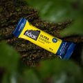 Näak Ultra Energy bar 50 g фъстъчено масло и шоколад 3