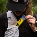 Näak Ultra Energy bar 50 g фъстъчено масло и шоколад 4