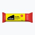 Näak Ultra Energy bar 50 g плодове и ядки