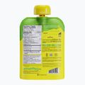 Näak Ultra Energy Gel 90 g ябълка и кленов сироп 2