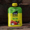 Näak Ultra Energy Gel 90 g ябълка и кленов сироп 3