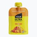 Näak Ultra Energy Gel 90 g сладки картофи маслена тиква