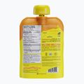 Näak Ultra Energy Gel 90 g сладки картофи маслена тиква 2