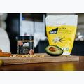 Näak Protein Nut Butter 340 г ядки 2