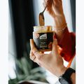 Näak Protein Nut Butter 340 г ядки 3